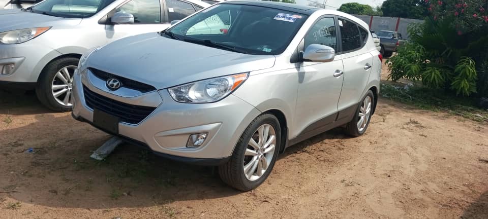 Raz Auto Sale